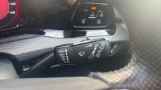 Volkswagen Golf 1.5 TSI 150 R-Line 5dr Petrol Hatchback